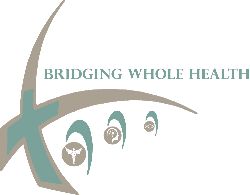Bridging Whole Health